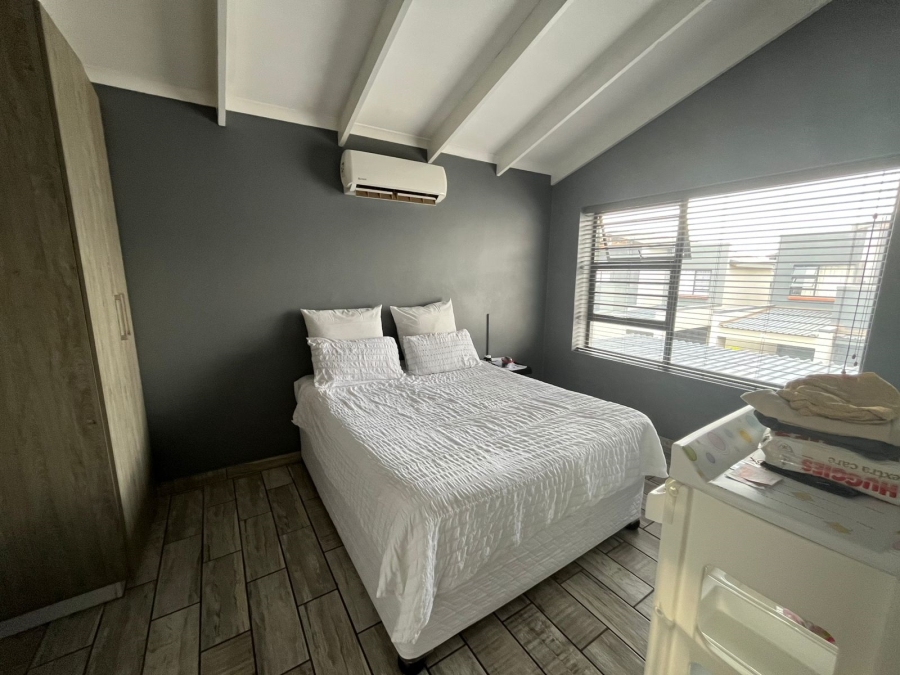 3 Bedroom Property for Sale in Waterkloof North West